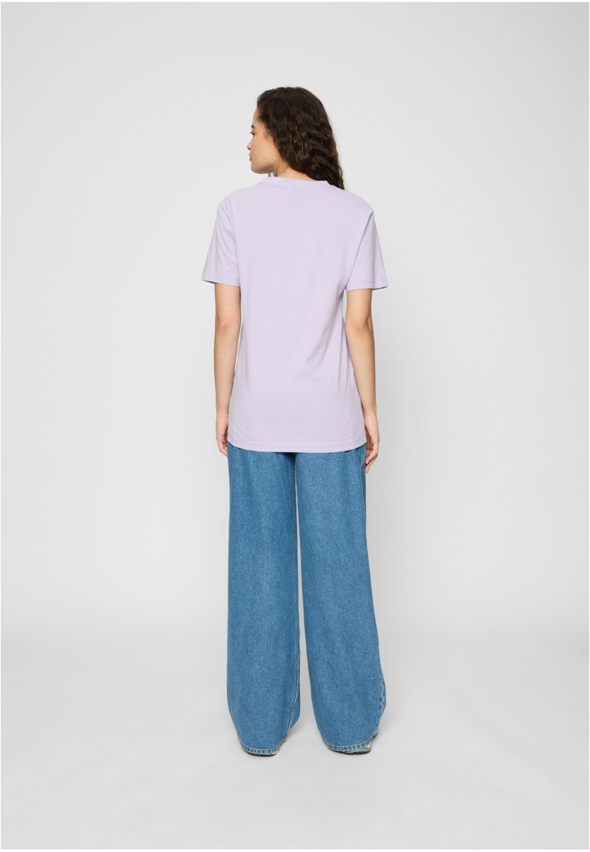 Ladies Prince Dove Tee