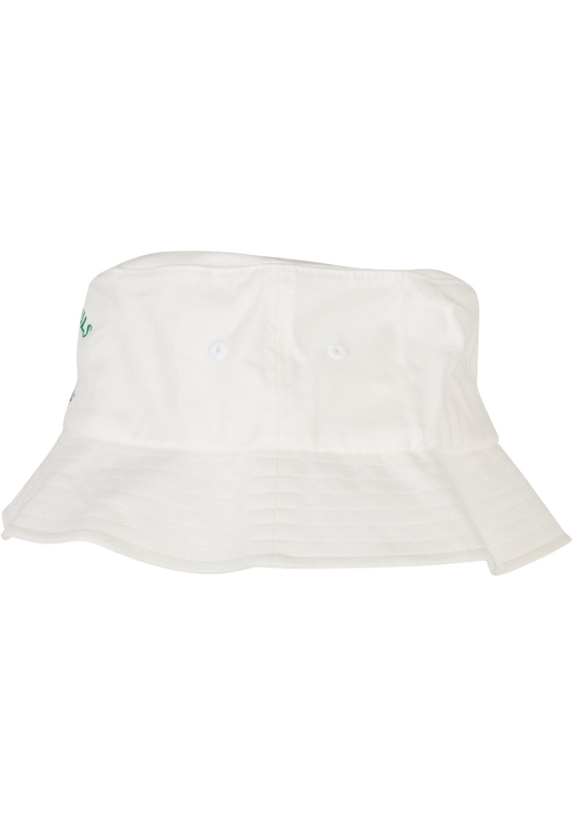 Beverly Hills Tennis Club Bucket Hat