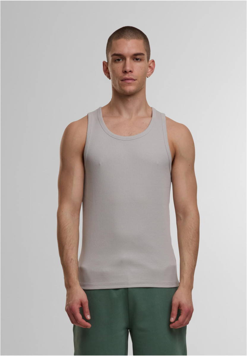 DEF Tank Tops