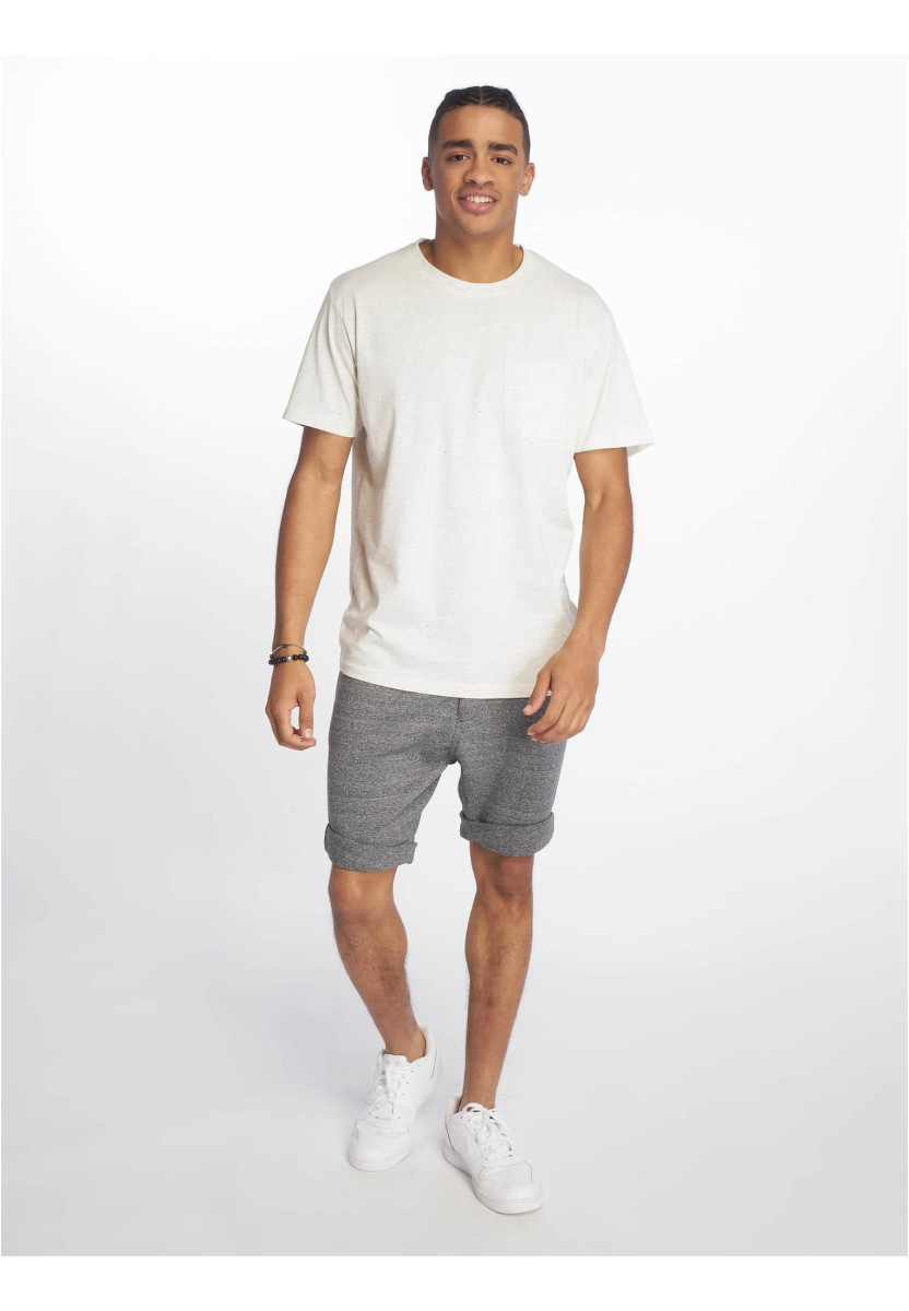 Just Rhyse Lima Shorts