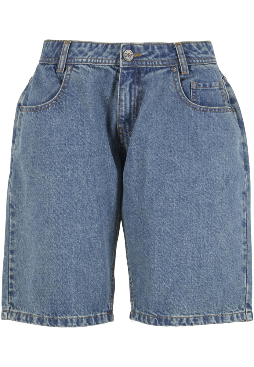 DEF SKATER Shorts