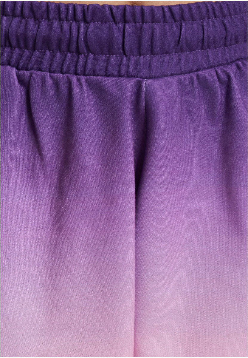 Just Rhyse Lost Paradise Sweatpants