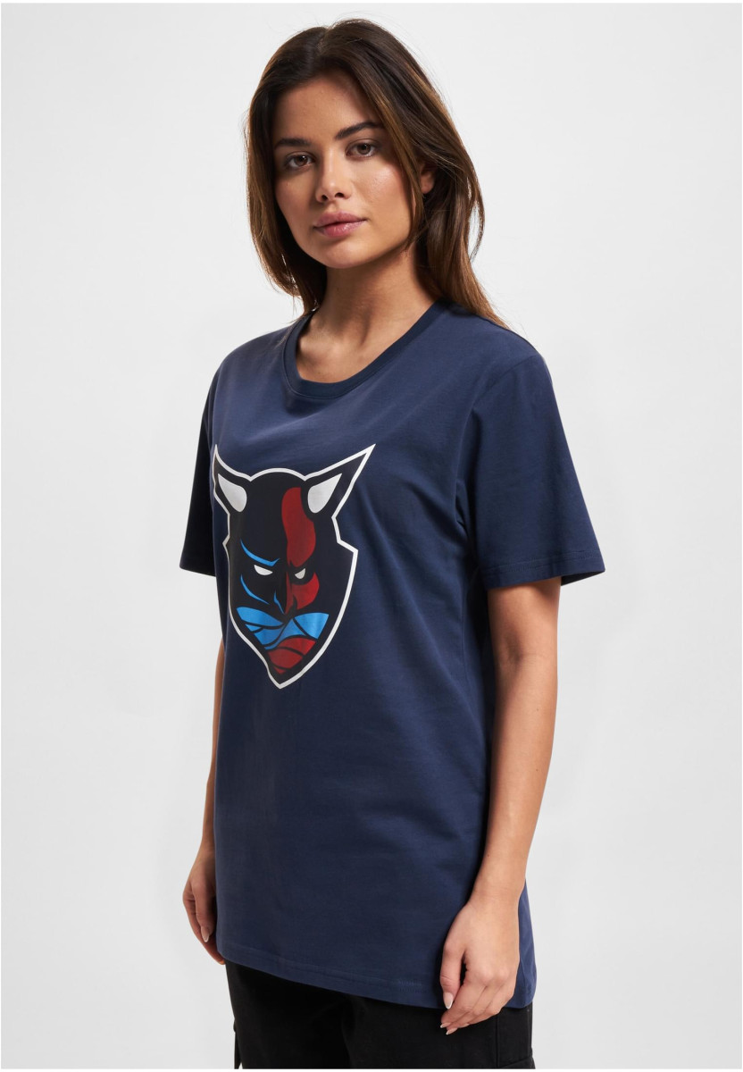 Hamburg Sea Devils Iconic T-Shirt