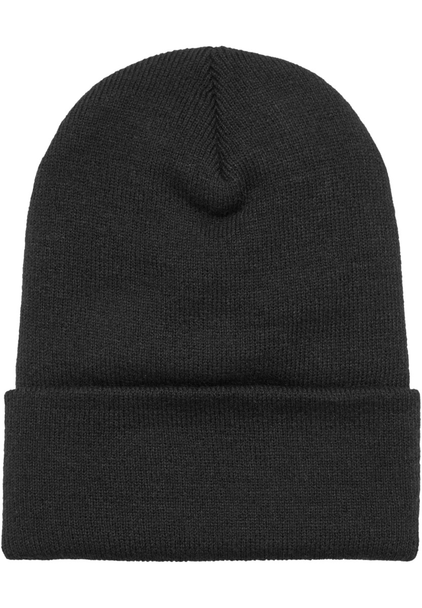Think Different Wooly Combed Cap