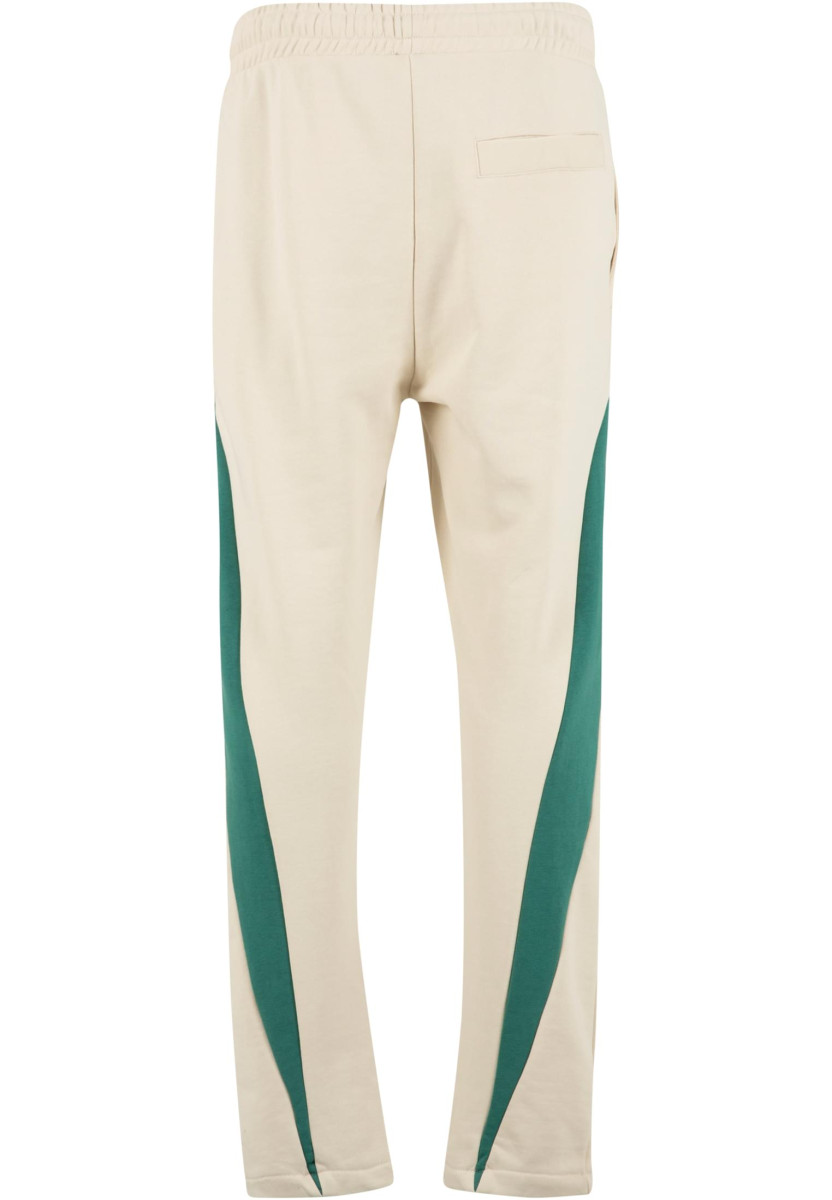Ecko Unltd. Construction Jogginghosen