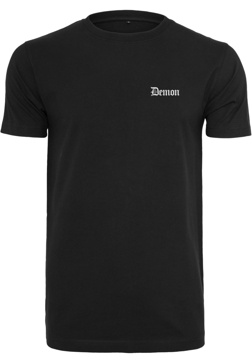 Deamon Tee