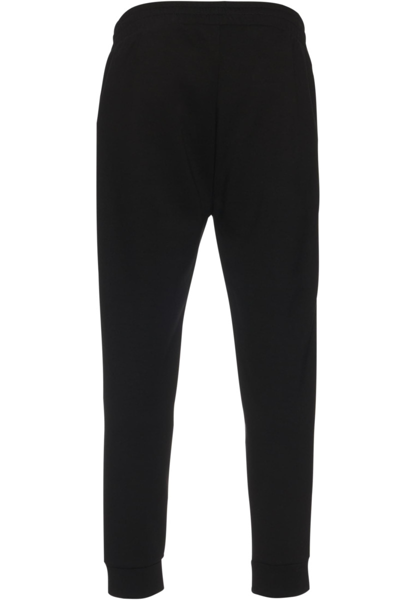 PM234-013-1 SP Southpole Neoprene Trackpants