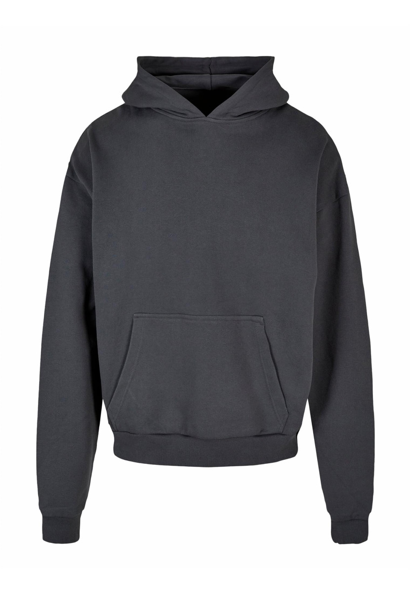 Rocawear TRIPPLE Hoody