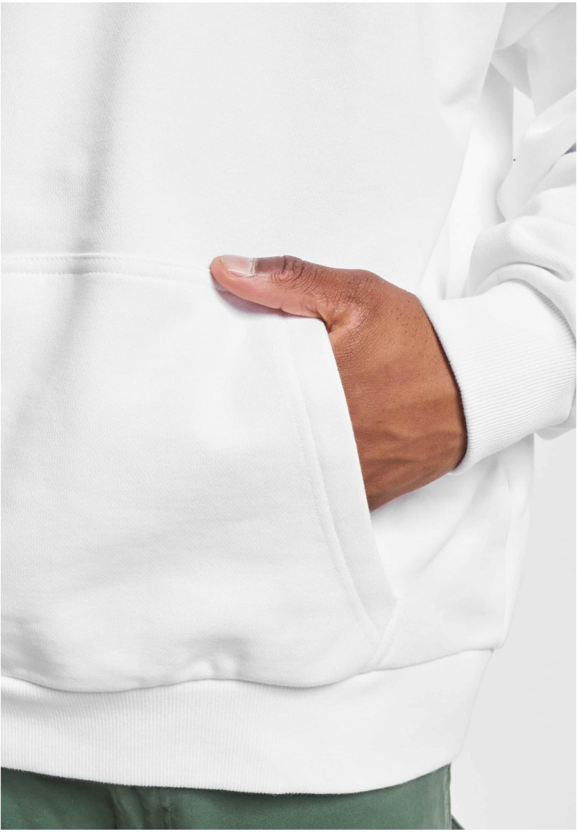 Ecko Unltd. Gradient Hoody