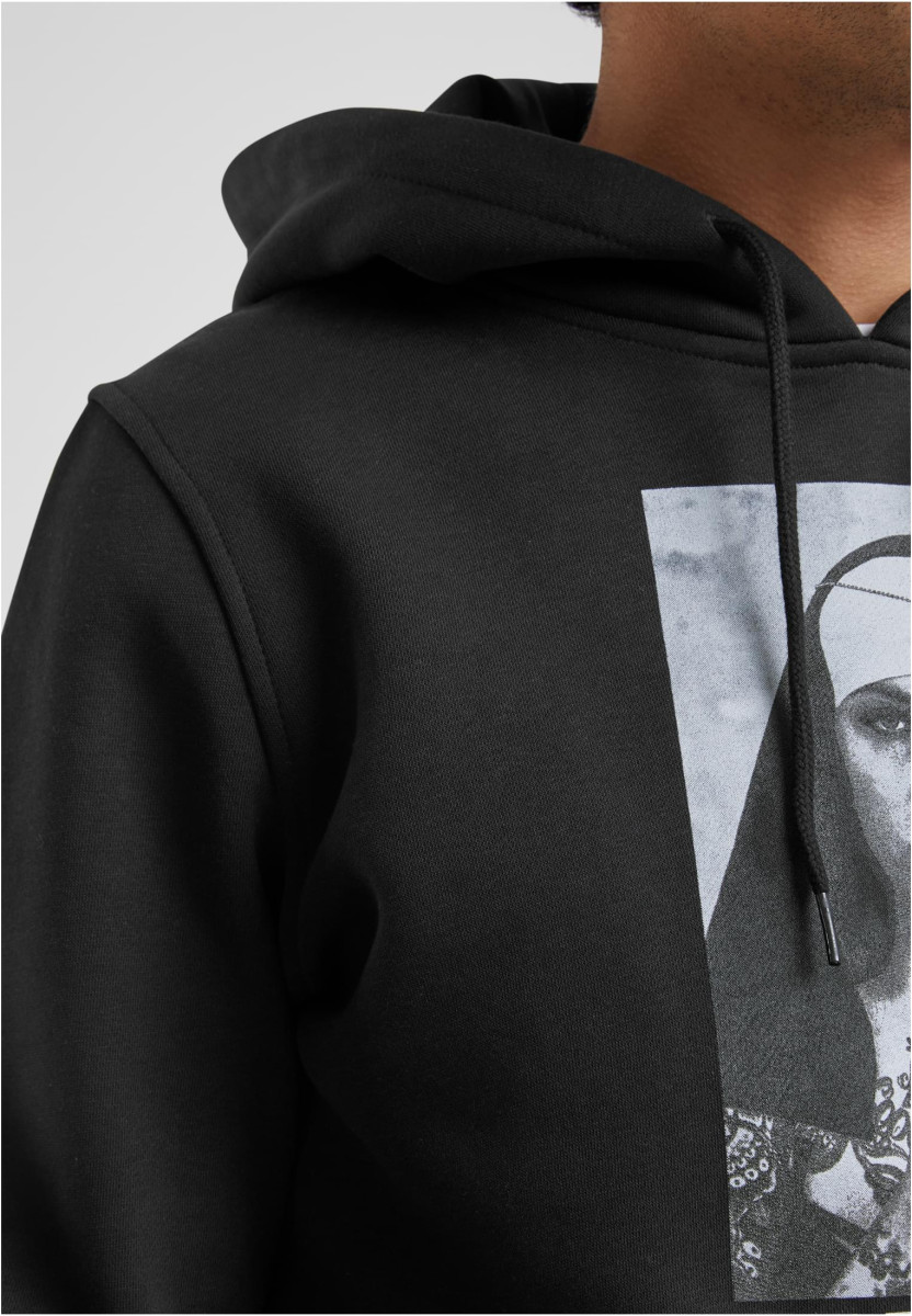 Bad Habit Hoody