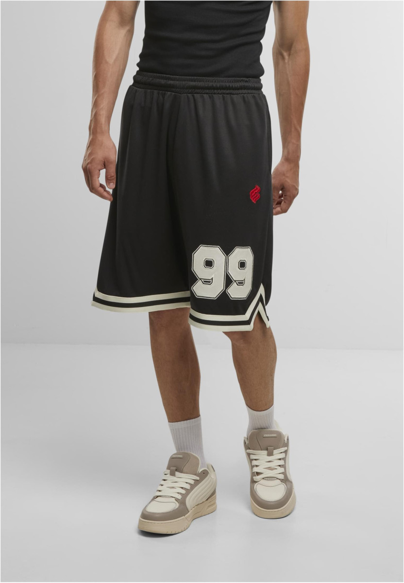 Shorts Pro