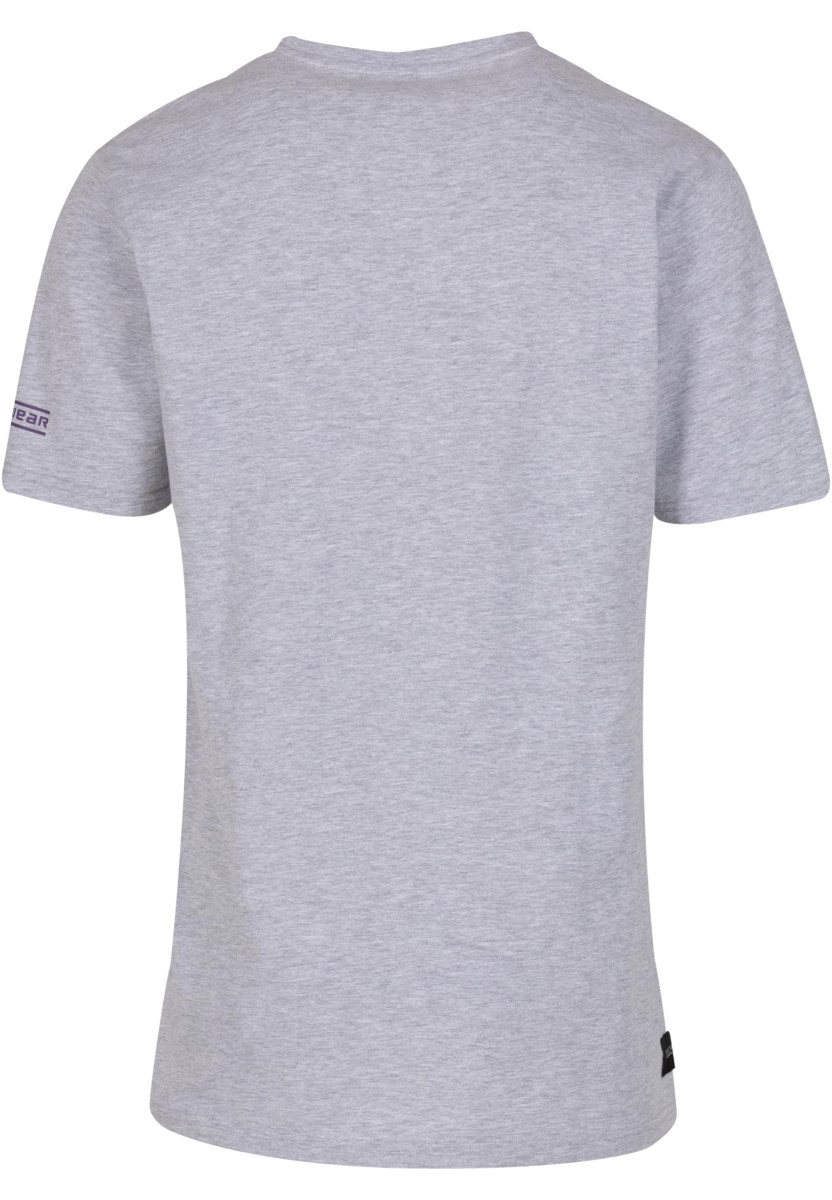 Rocawear Neon T-Shirt