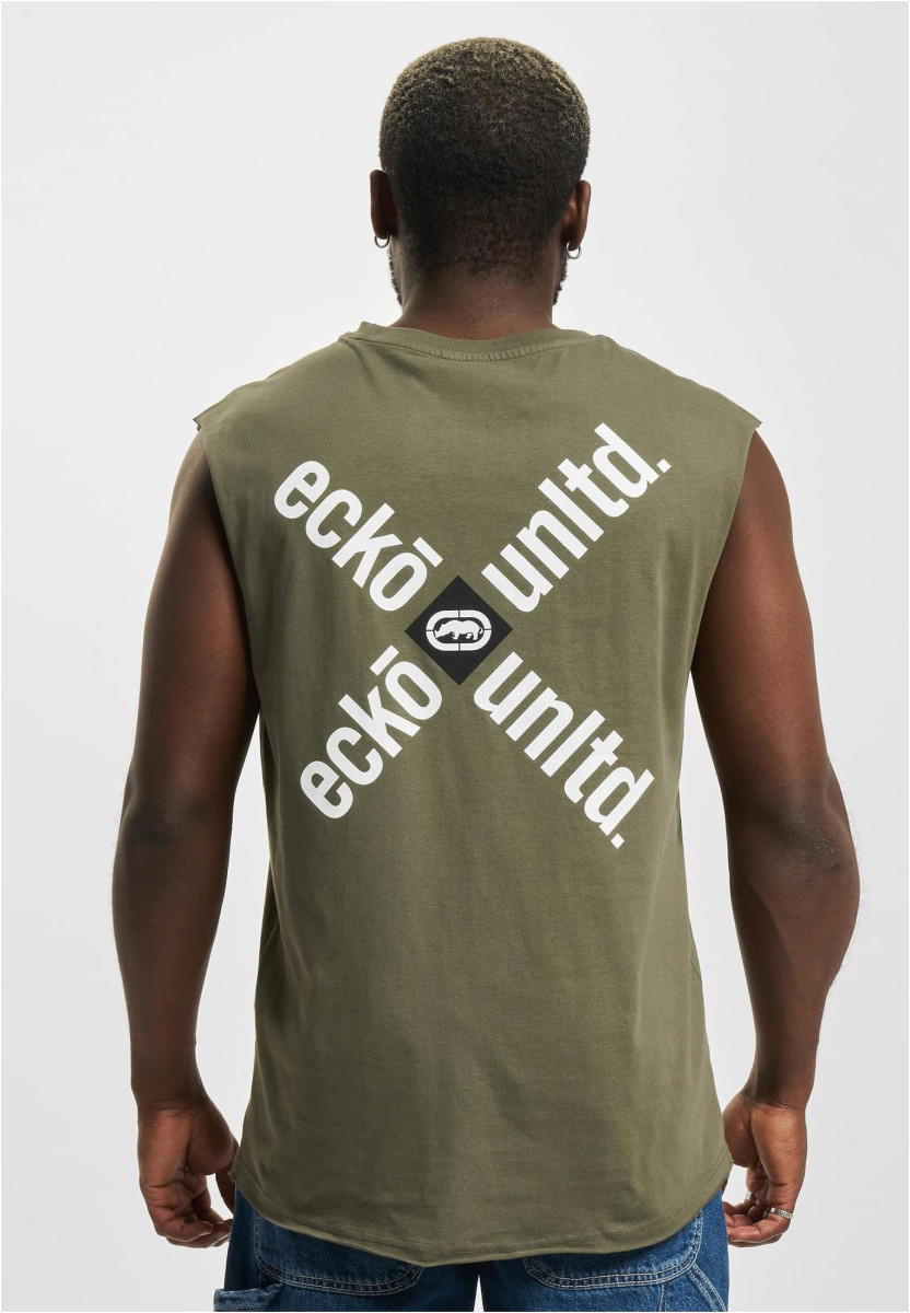 Ecko Unltd. Andre Tanktop