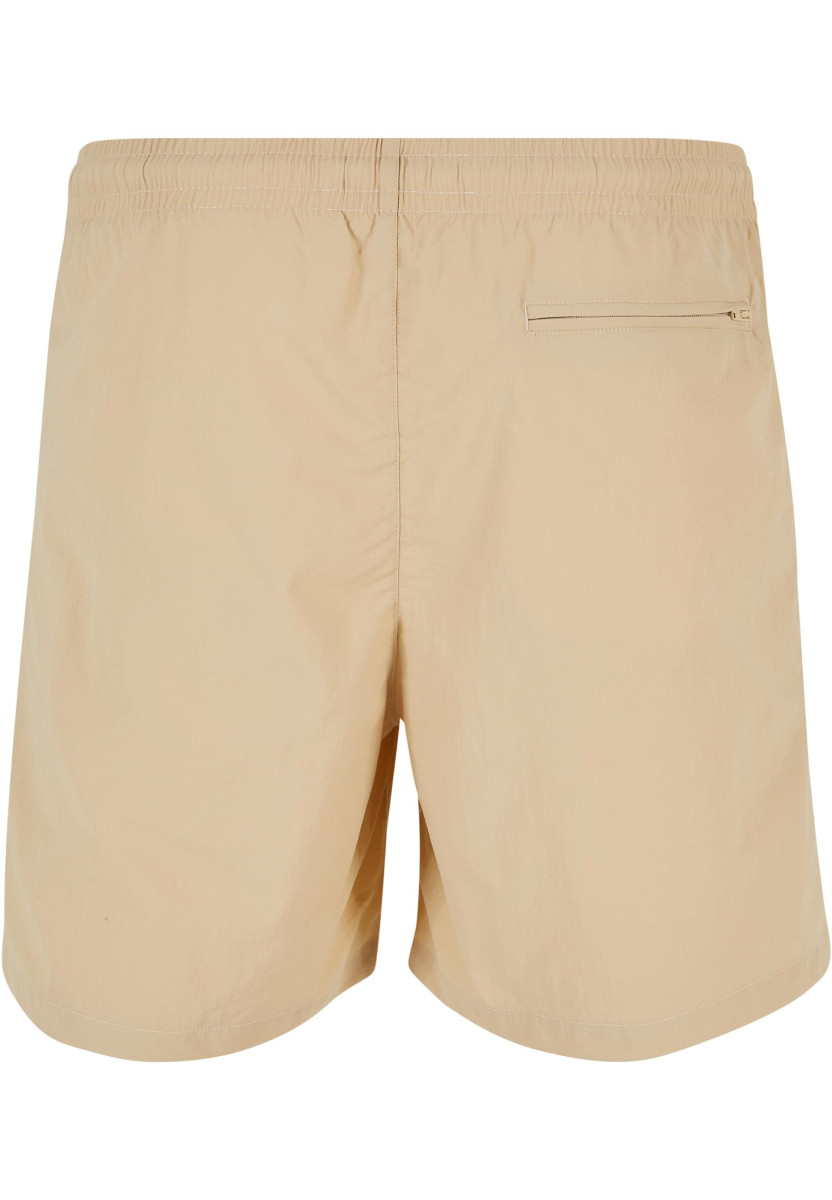 Sense Essential Swimshort