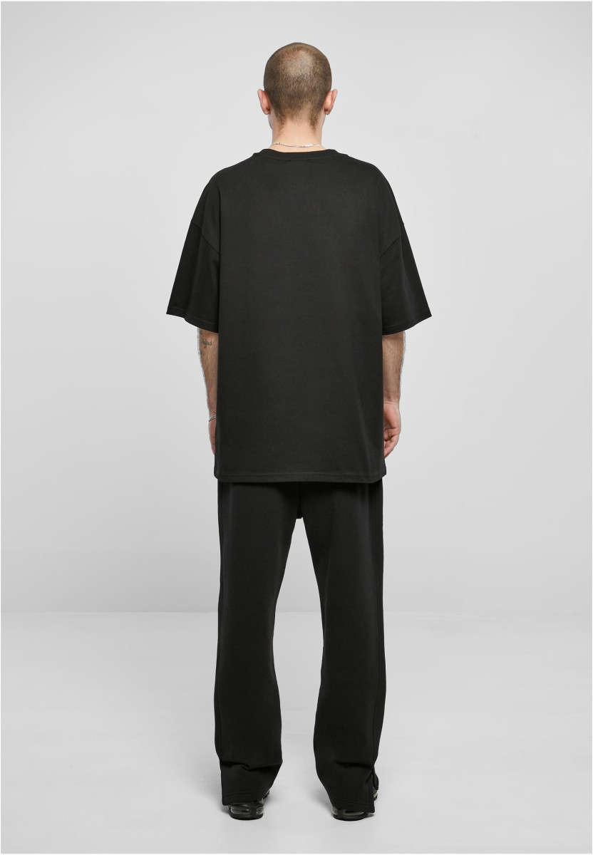 Sense Goth Logo T-Shirt
