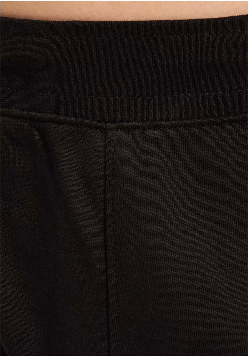 BEK x DEF Cherry Sweat Pant