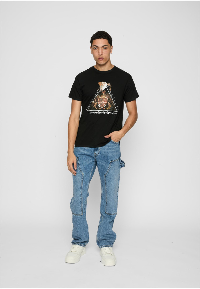 Surrender To Gravity - EJ