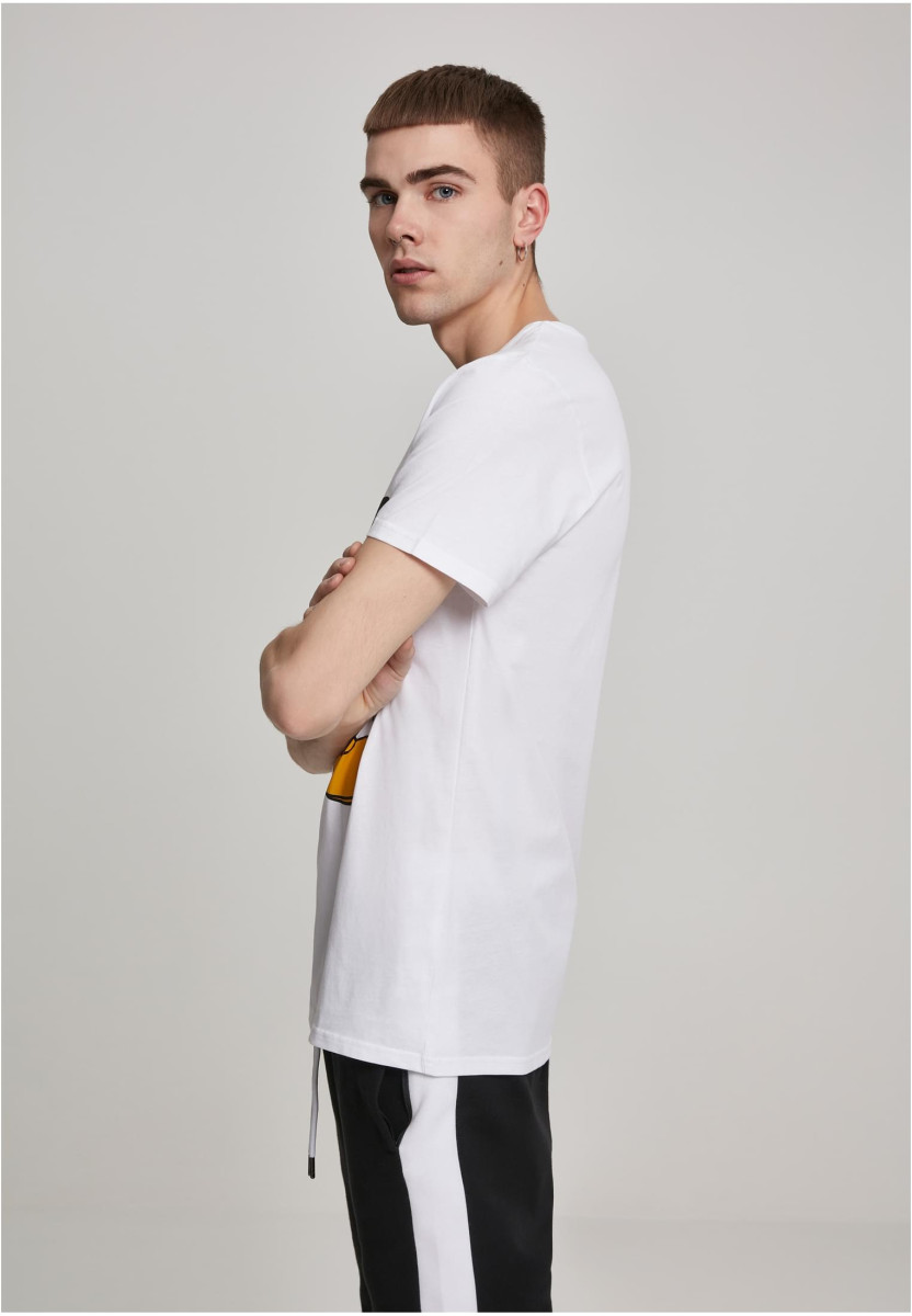 Mickey Mouse Tee