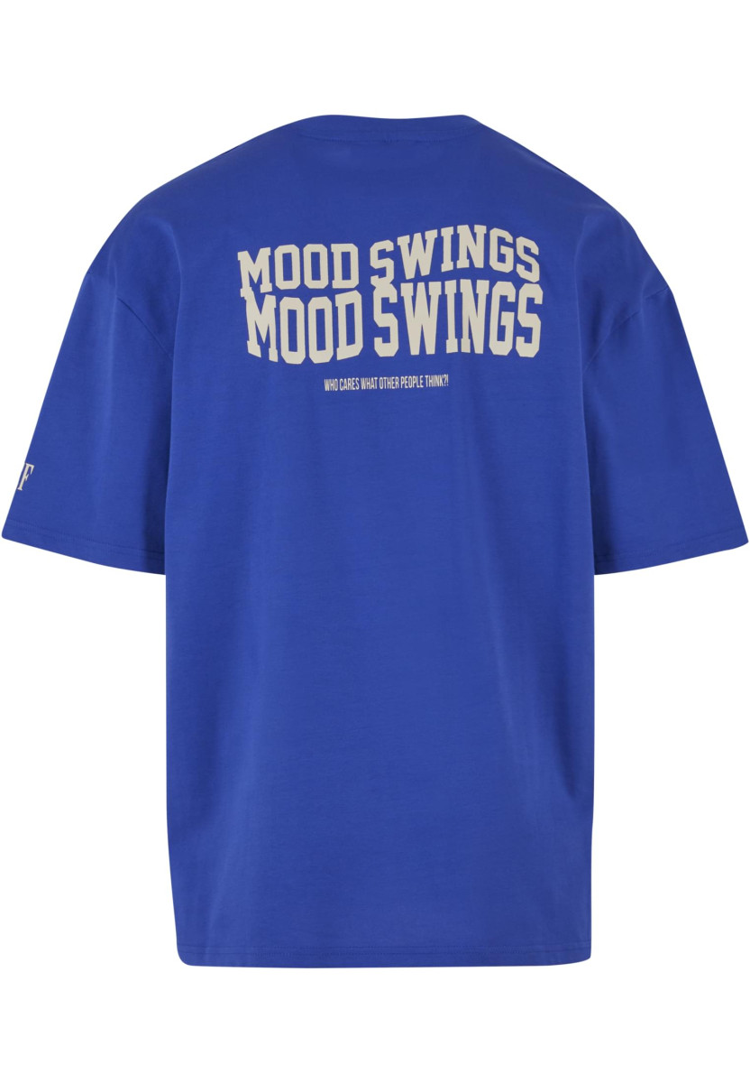 DEF Mood Swings T-Shirt