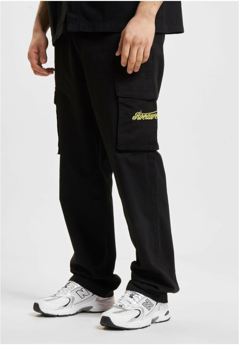 Rocawear Back Cargohosen