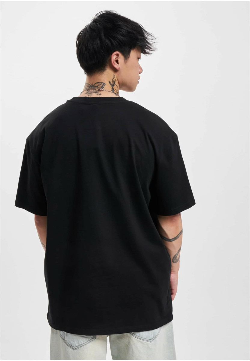 Rocawear Zoe T-Shirt