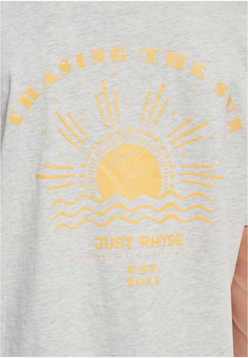 JRTS718M ChasingTheSun T-Shirt