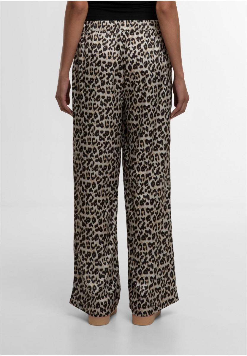 Ladies Leo Resort Pants