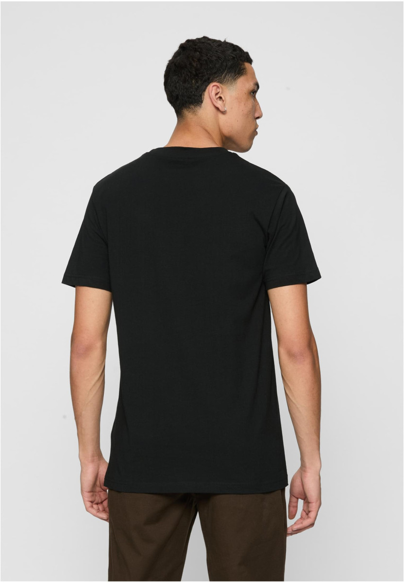 99 Problems T-Shirt