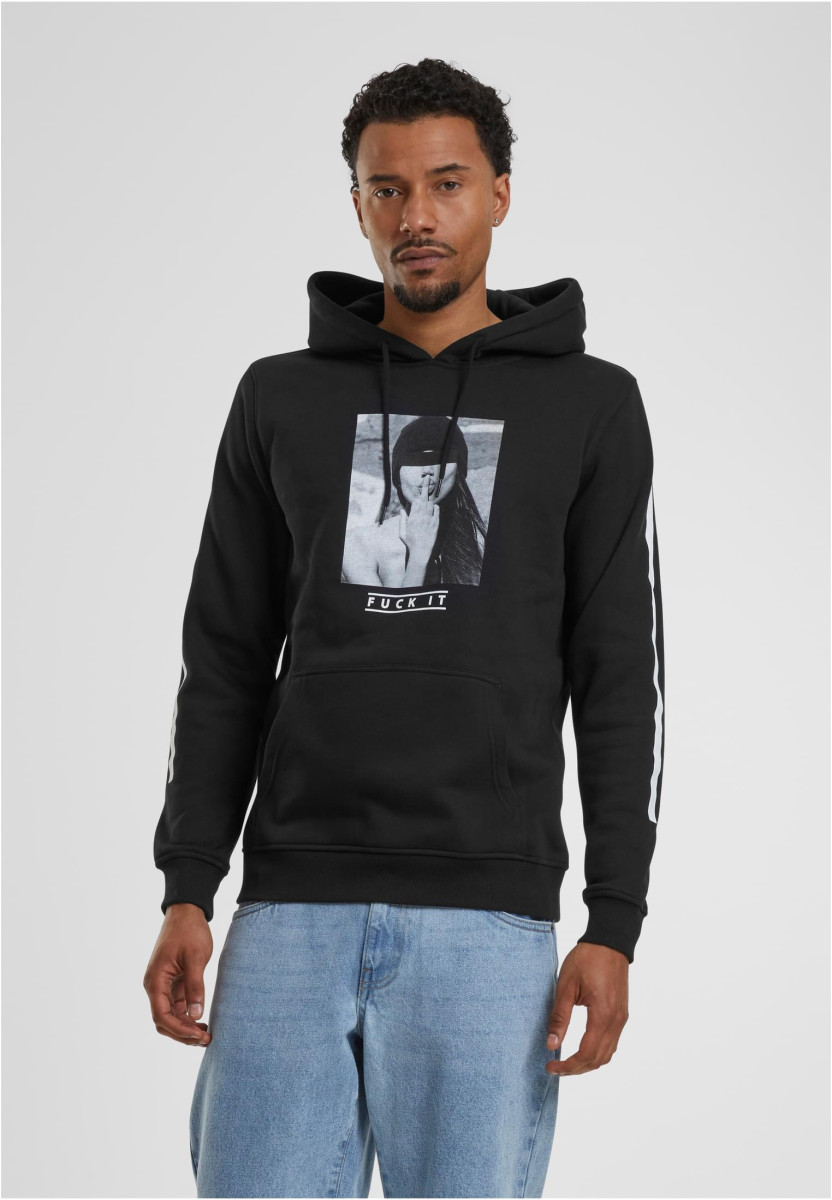 F#KIT Hoodie