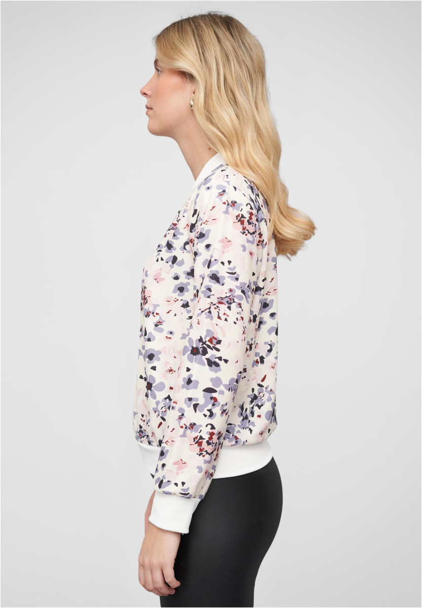 Cloud 5ive Blouson Bomber Jacket