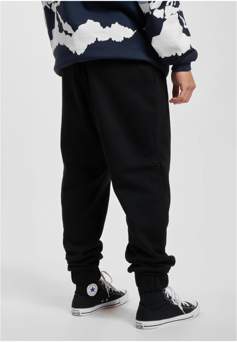 Just Rhyse Glow Jogginghose