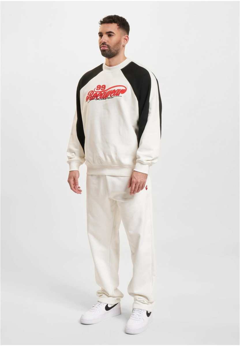 Rocawear Blocks Pullover