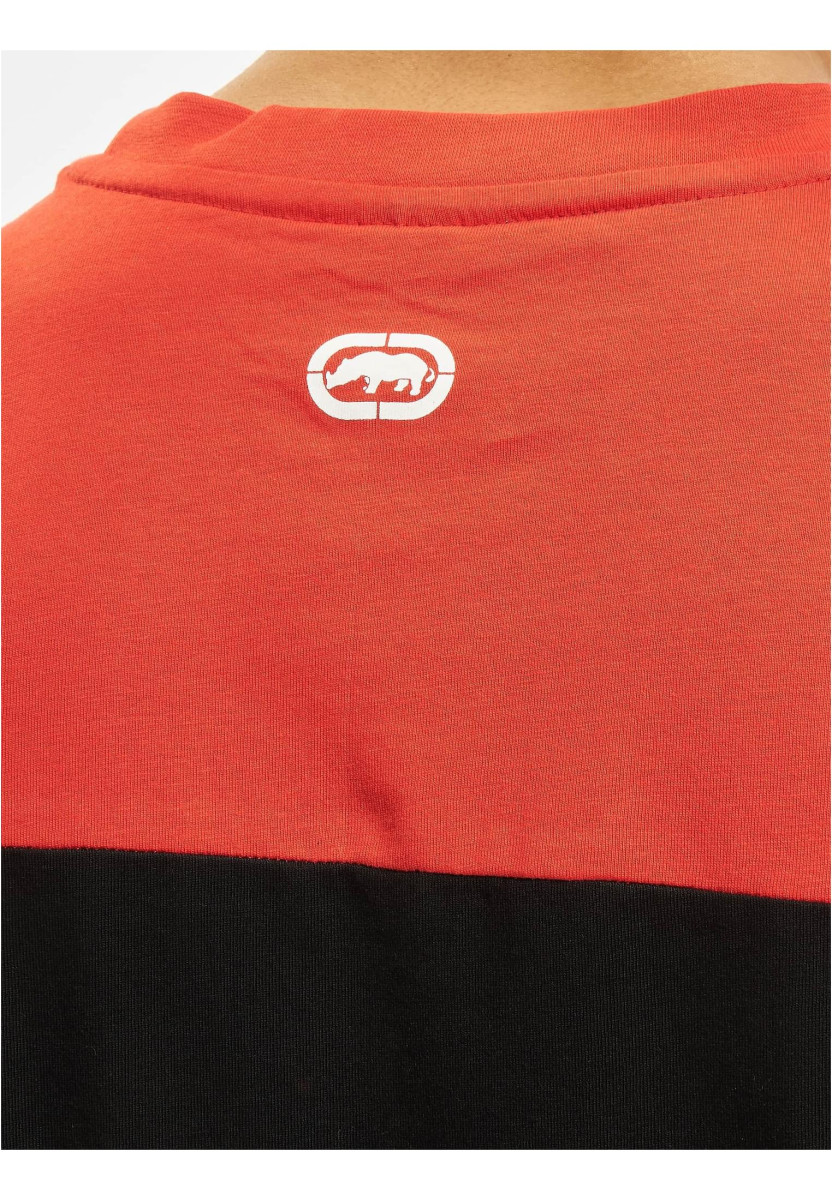 Ecko T-Shirt Run