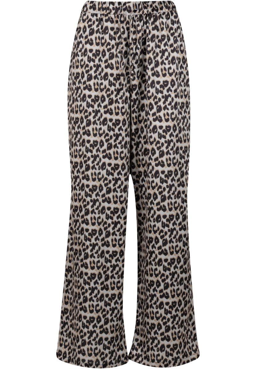 Ladies Leo Resort Pants