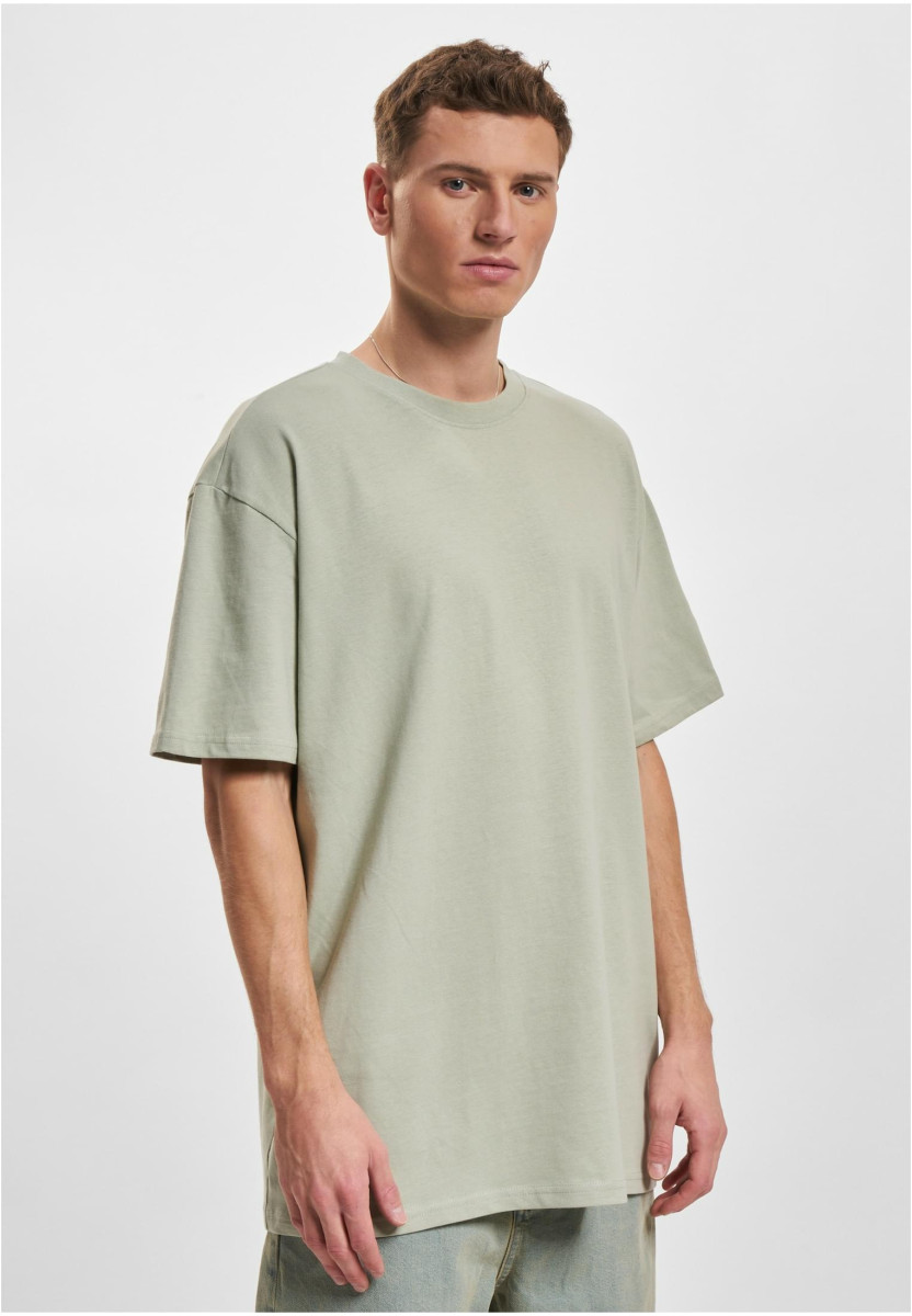 JRTS724M EndlessSummer T-Shirt