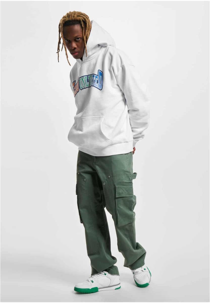 Ecko Unltd. Gradient Hoody