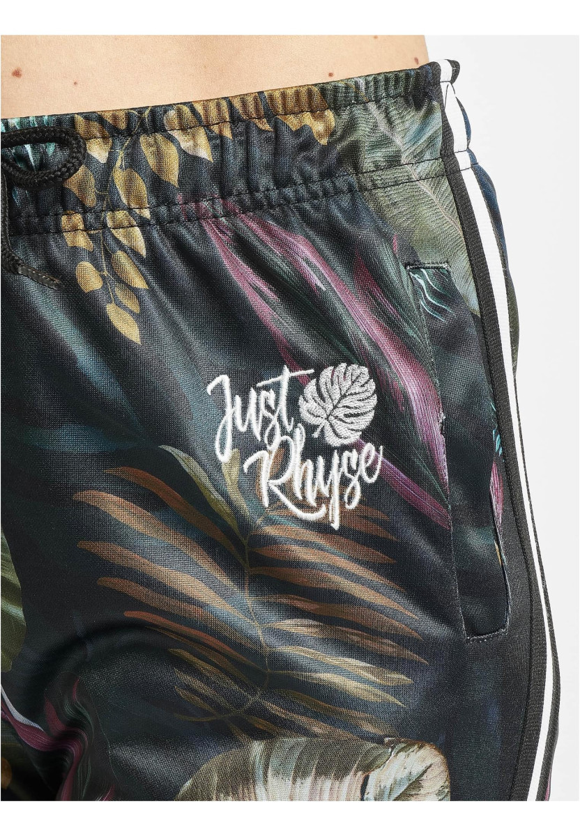 Isla Vista Sweatpants