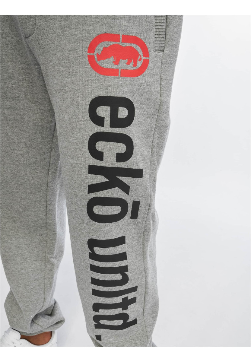 2Face Sweatpants