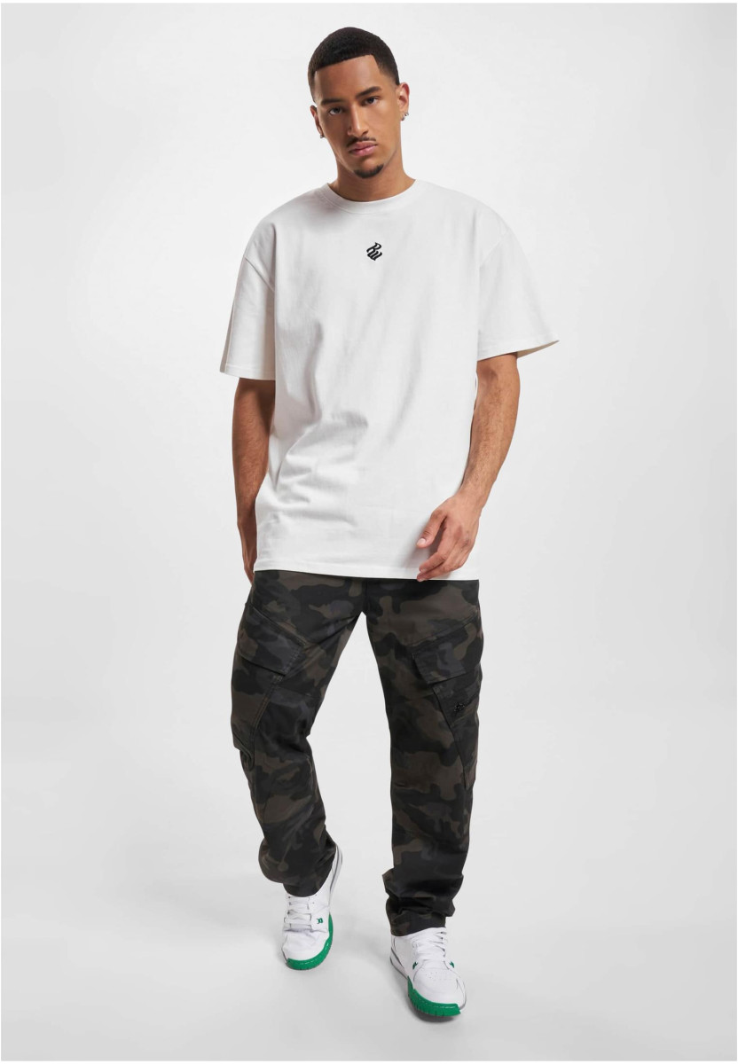 Rocawear Nonchalance T-Shirt