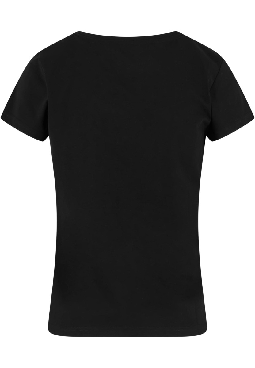 Ladies Sorona Regular Tee