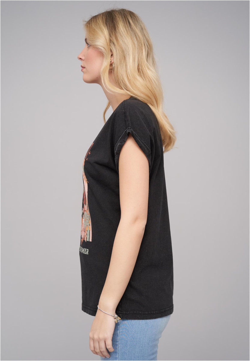 Ladies 77 Free Spirit Tee