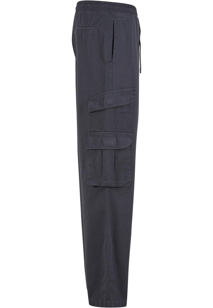 DEF Pure Cargopants