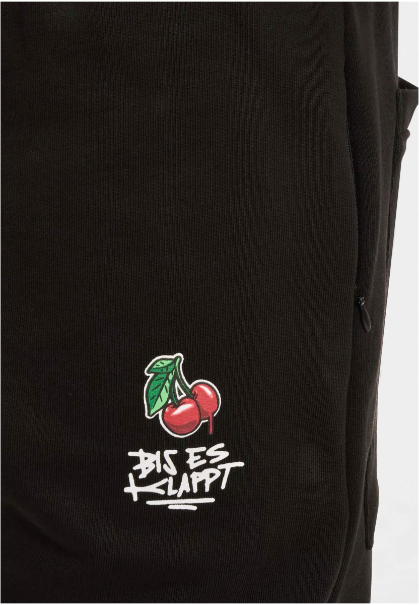 BEK x DEF Cherry Sweat Pant