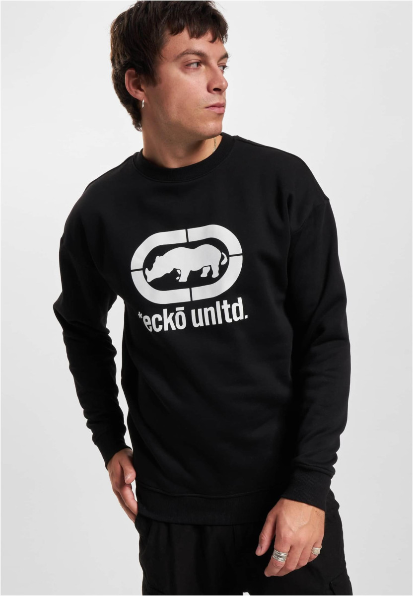 Ecko Unltd. BASE Crewneck