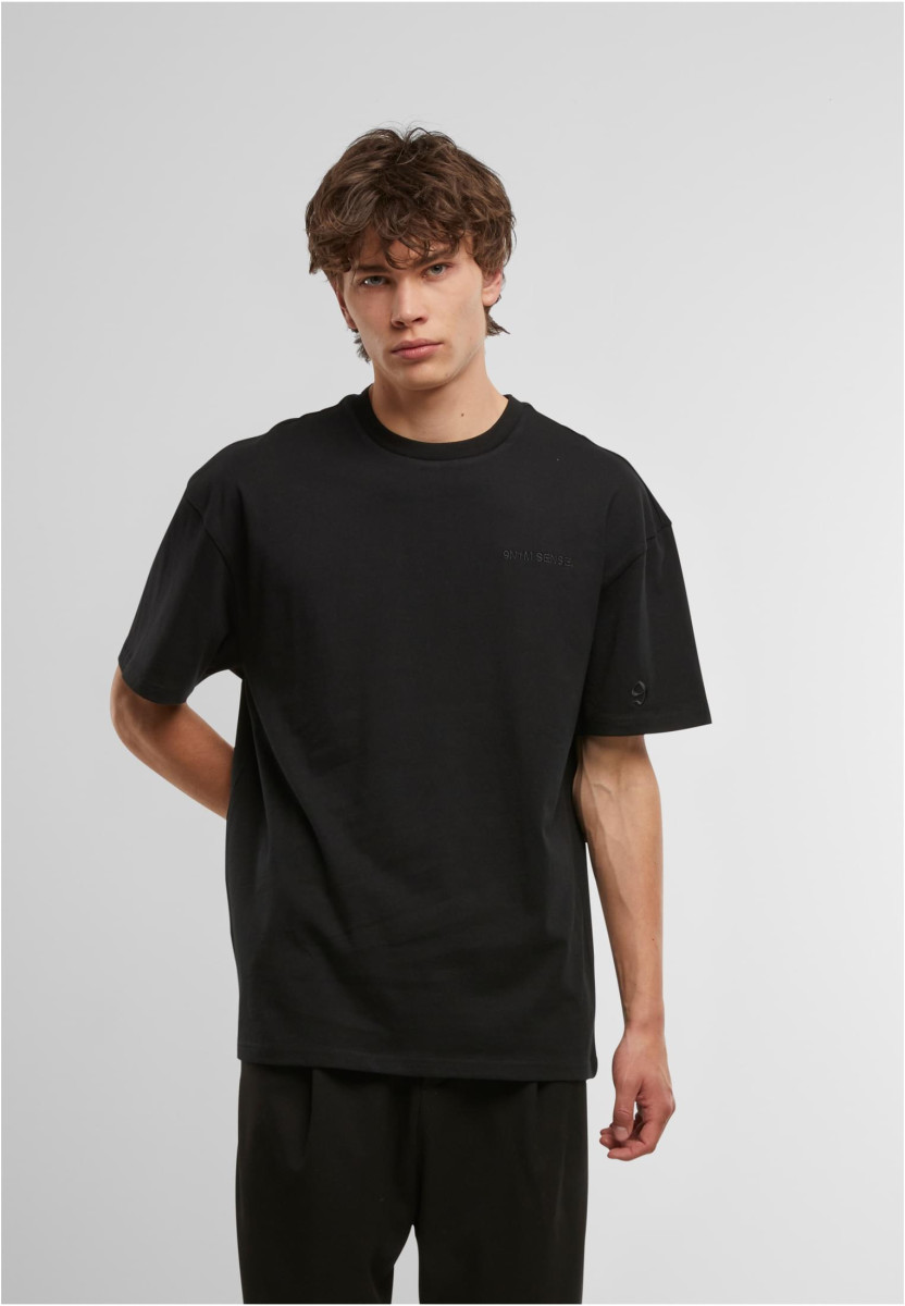 Sense Essential Basic Tee