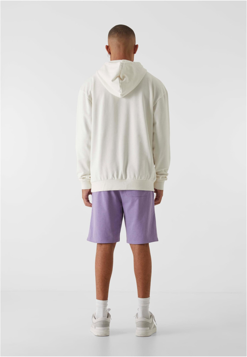 Essential Shorts