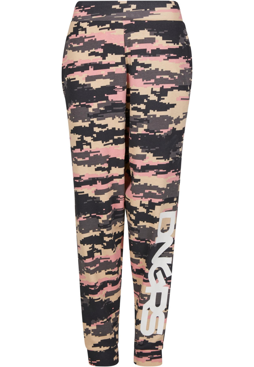 Dangerous DNGRS Express Jogginghosen