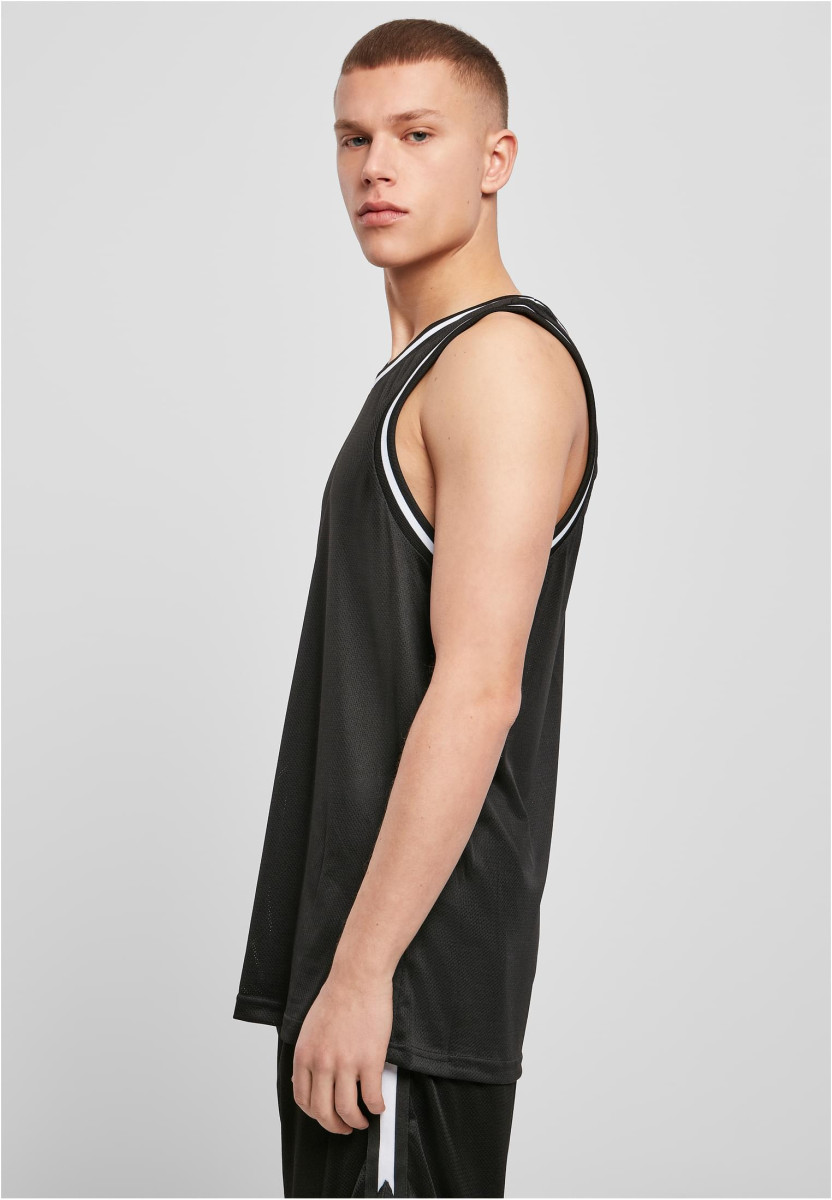 Mesh Tanktop