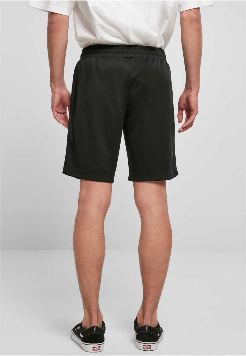 Starter Team Mesh Shorts