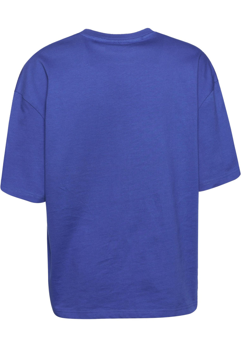 DEF Essential T-Shirt